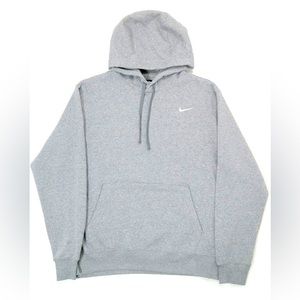 i’ve wore it so it’s used, good condition and has small stain but not noticeable